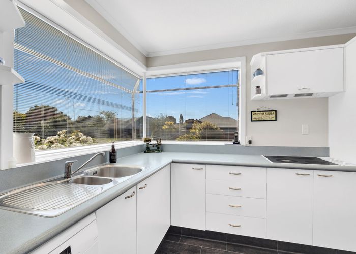  at 86 Roydon Drive, Templeton, Christchurch City, Canterbury