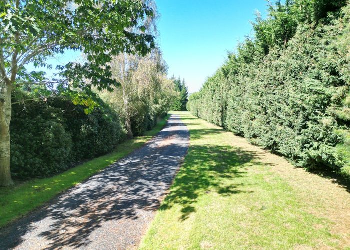  at 72C Tirohanga Road, Tirohanga, Opotiki