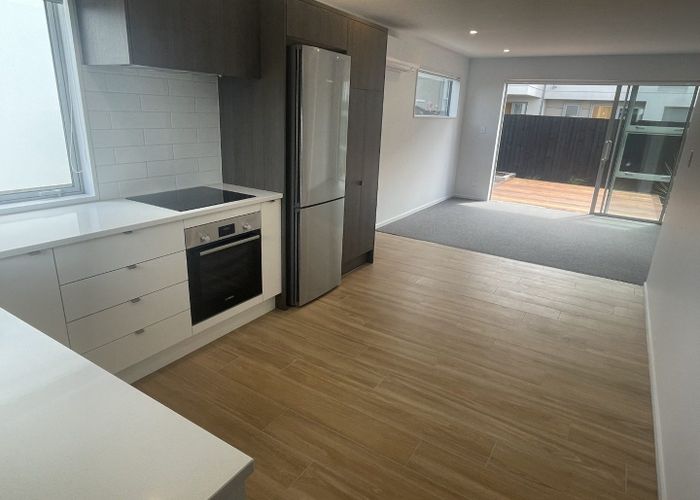  at 4/111 Osborne Street, Waltham, Christchurch City, Canterbury