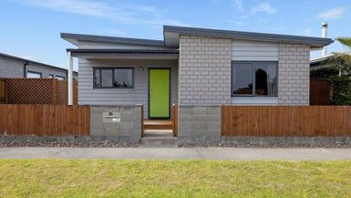  at 41 Spinifex Street, Papamoa Beach, Papamoa