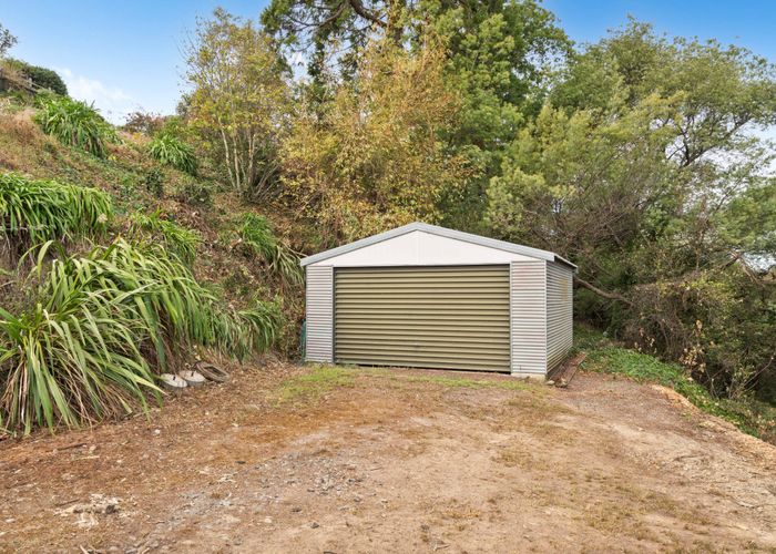  at Lot 2/10 Kauri Grove, Masterton, Masterton, Wellington