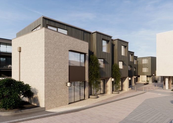  at 102/7 Clyde Street, Hamilton East, Hamilton, Waikato