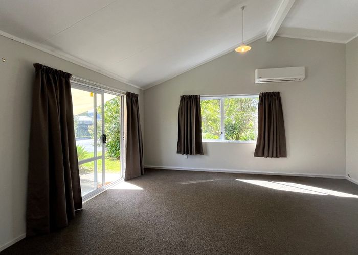  at 10 Aratiatia Place, Tikipunga, Whangarei, Northland