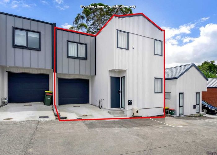  at 10 Ketu Court, Albany, North Shore City, Auckland