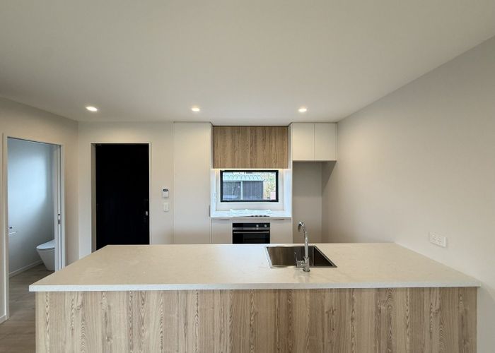  at 8/635 Worcester Street, Linwood, Christchurch City, Canterbury