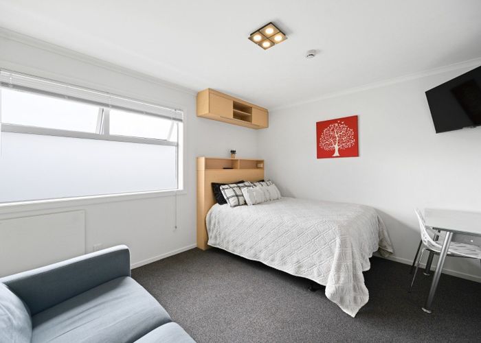  at 65 Ohaupo Road, Melville, Hamilton
