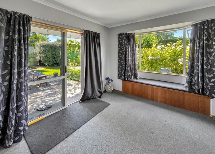  at 7 Cherry Lane, Tinwald, Ashburton, Canterbury