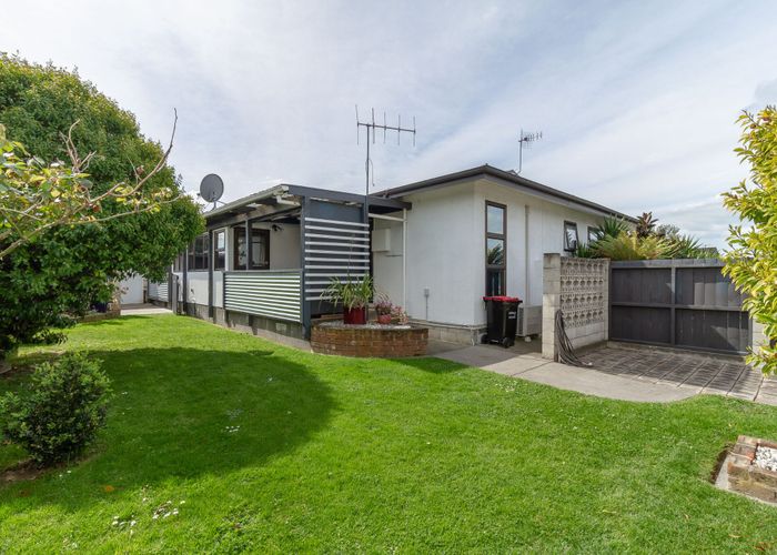  at 40 Glamorgan Avenue, Tamatea, Napier
