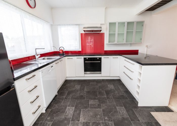  at 124 Naenae Road, Naenae, Lower Hutt, Wellington