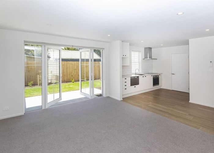  at 62C Bletsoe Avenue, Spreydon, Christchurch City, Canterbury