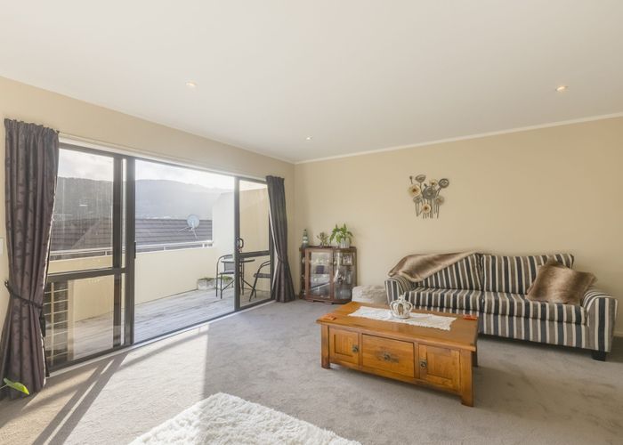 at 1/14 Duncan Street, Tawa, Wellington, Wellington