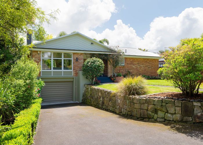  at 353 Cobham Drive, Hillcrest, Hamilton