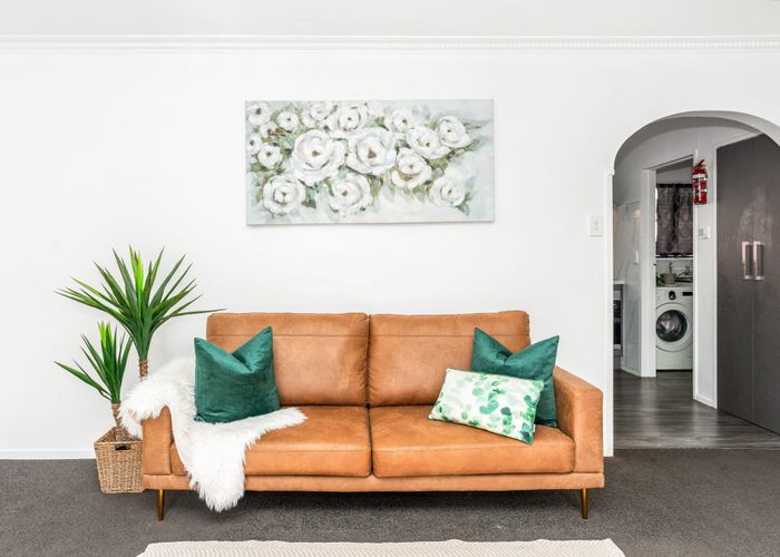  at 16A Abbotsford Street, Whitiora, Hamilton