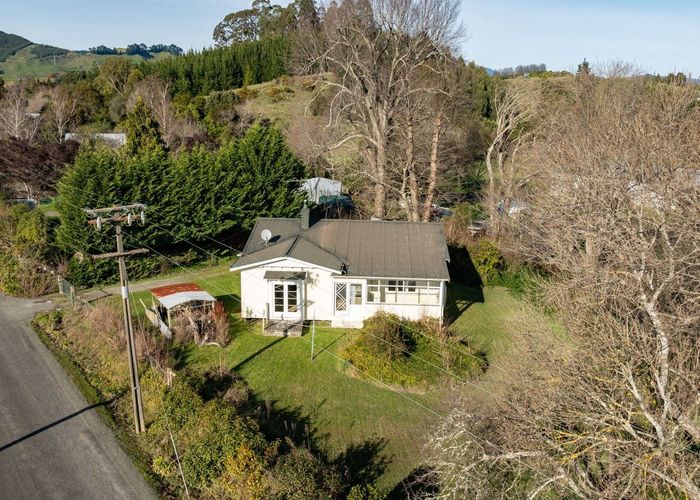  at 8 Jeffries Road, Brightwater, Brightwater