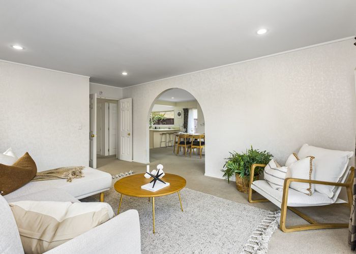  at 66 Te Atatu Road, Te Atatu South, Waitakere City, Auckland