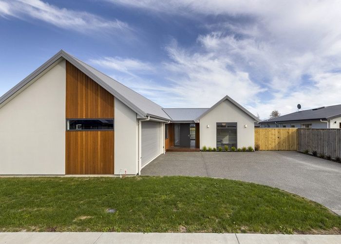  at 28 Whareatea Road, Redwoodtown, Blenheim, Marlborough