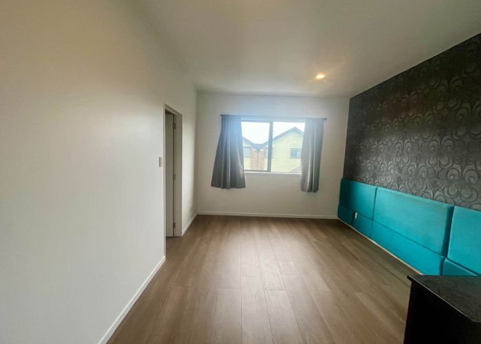  at 20/167 Whitney Street, New Windsor, Auckland City, Auckland