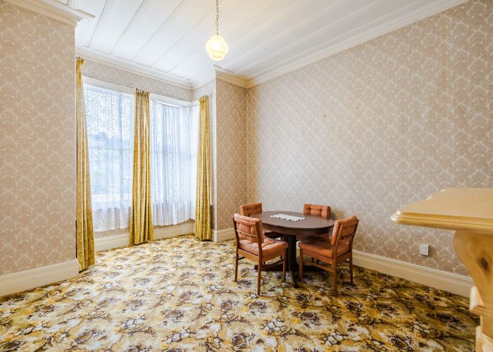  at 81 Maitland Street, City Centre, Dunedin, Otago