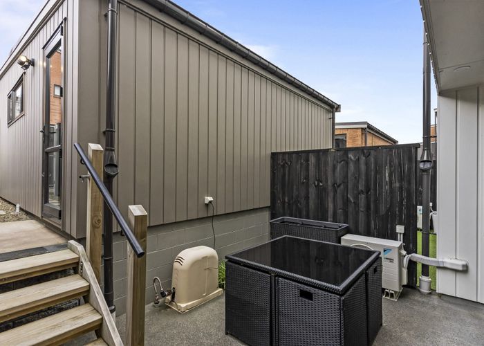  at 153 Glenvar Ridge Road, Long Bay, North Shore City, Auckland