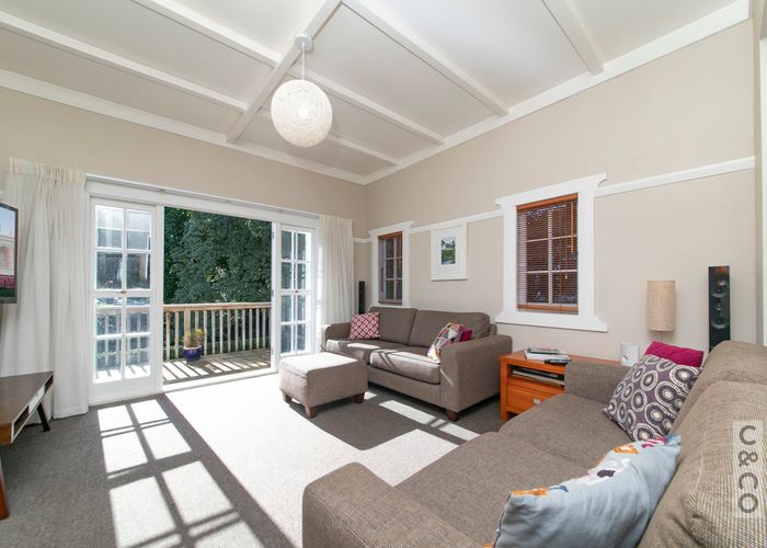  at 8 Princes Street, Riverhead, Riverhead