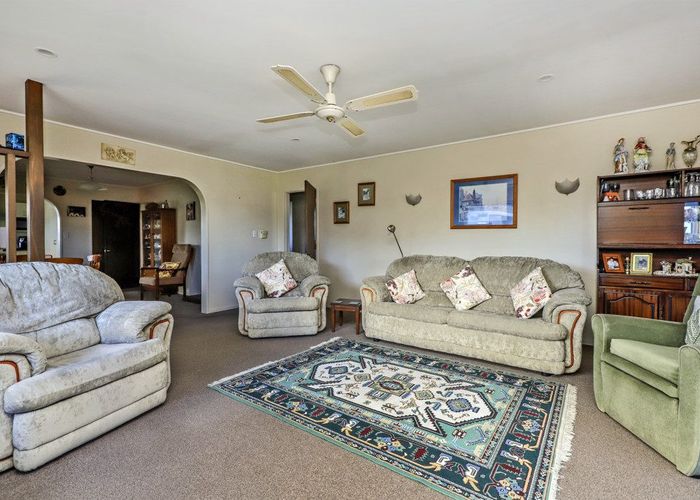  at 104 Gascoigne Street, Raureka, Hastings, Hawke's Bay