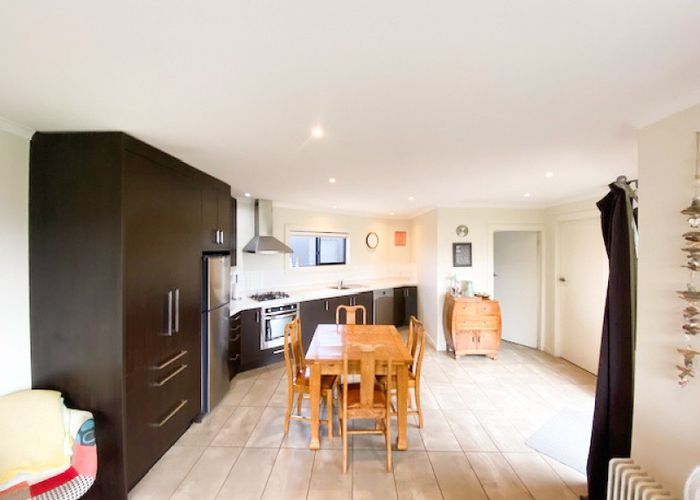  at 71 Stafford Street, Orepuki, Southland, Southland