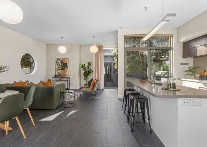  at 19 Steeple Lane, Seatoun, Wellington, Wellington