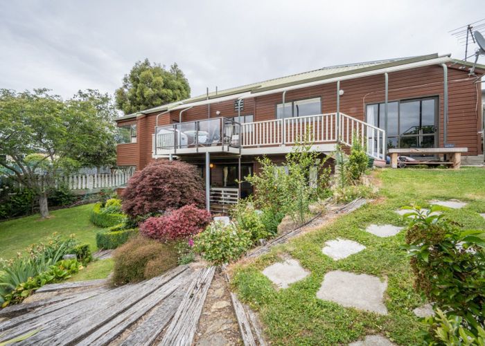  at 26 Kamaka Crescent, Alexandra, Central Otago, Otago