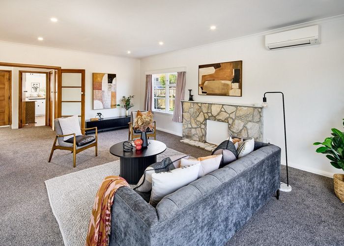  at 35 Allen Terrace, Tawa, Wellington, Wellington