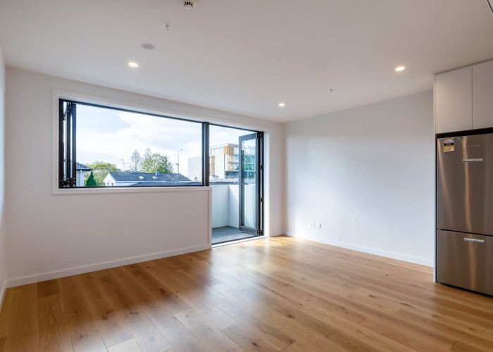  at 208/243 Kepa Road, Mission Bay, Auckland City, Auckland
