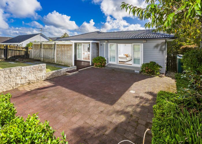  at 65 Merriefield Avenue, Forrest Hill, North Shore City, Auckland