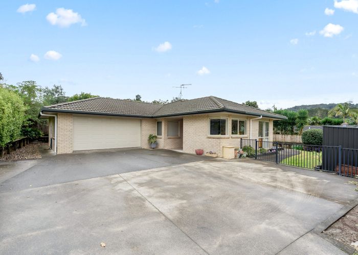  at 39A Te Hape Road, Maunu, Whangarei
