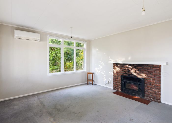  at 89 Seaview Road, Paraparaumu Beach, Kapiti Coast, Wellington