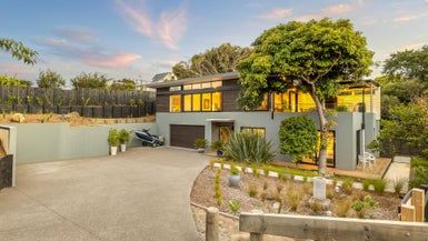  at 210A Rosetta Road, Raumati South, Paraparaumu