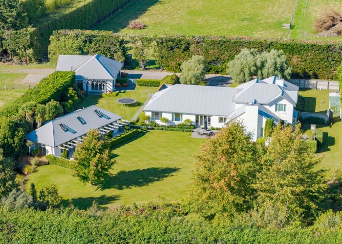  at 29 Voss Road, Lincoln, Selwyn, Canterbury