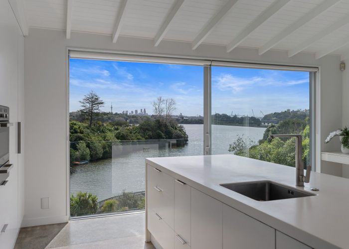  at 180 Meadowbank Road, Meadowbank, Auckland City, Auckland