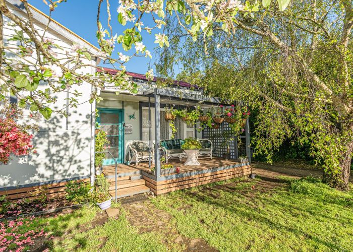  at 17 Gloag Street, Waverley