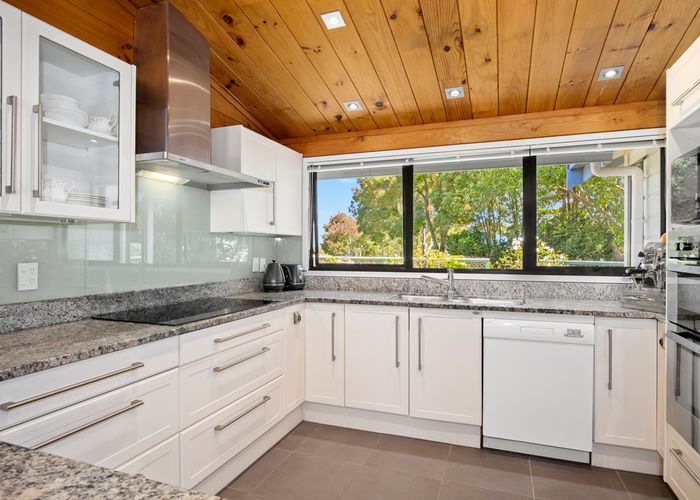  at 67 Gellert Road, Karaka, Papakura