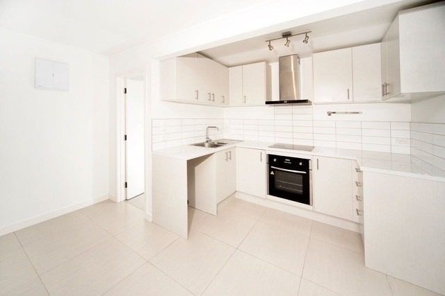  at 2/14 Watea Road, Sandringham, Auckland City, Auckland