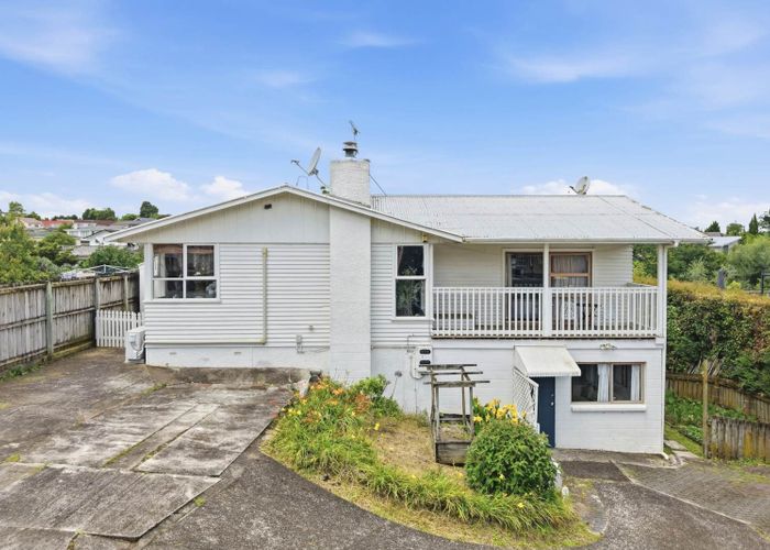  at 28 Gossamer Drive, Pakuranga Heights, Auckland