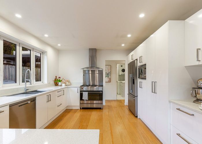 Recently sold 65 Haslett Street, Eden Terrace, Auckland homes.co.nz