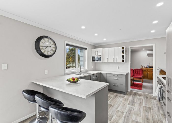  at 83A Pukepapa Road, Marton, Rangitikei, Manawatu / Whanganui