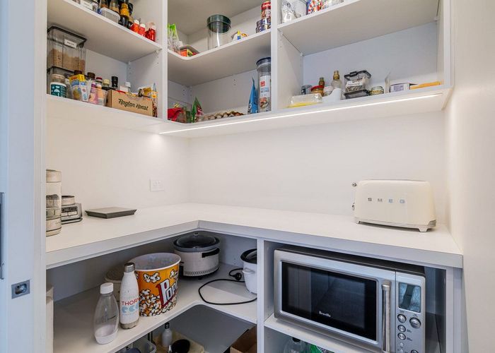  at 58 Freedom Drive, Kelvin Grove, Palmerston North, Manawatu / Whanganui