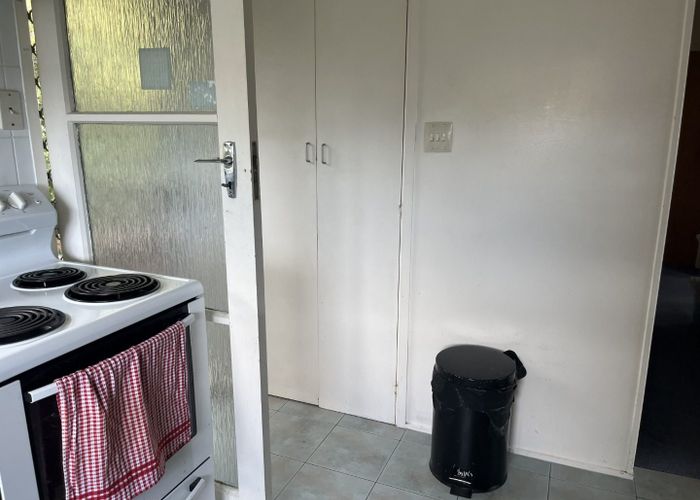  at 1/24 Gordon Ave, Milford, North Shore City, Auckland