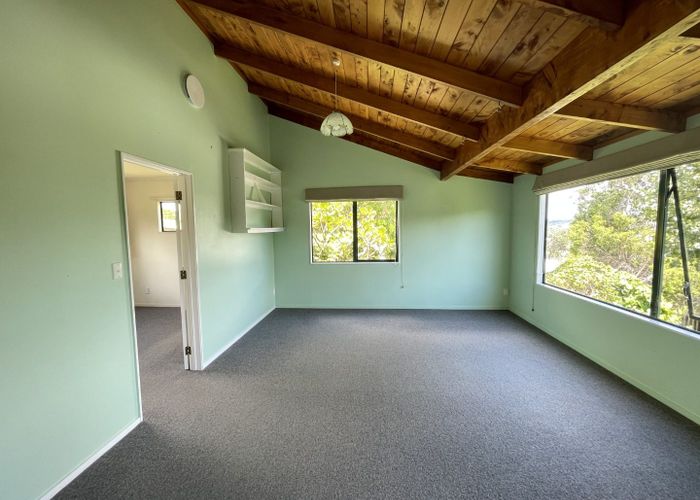  at 21A Memorial Drive, Parahaki, Whangarei, Northland