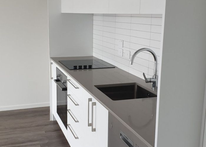  at 305/272 Barbadoes St, City Centre, Christchurch City, Canterbury