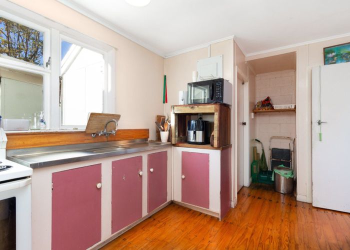  at 83A Ford Road, Fordlands, Rotorua, Bay Of Plenty