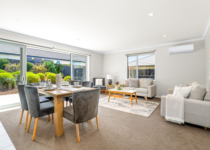  at 29 Lake Drive, Tikipunga, Whangarei