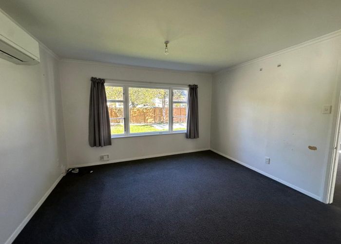  at 28 Wainuiomata Road, Wainuiomata, Lower Hutt, Wellington