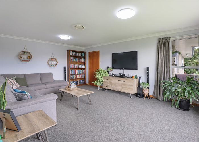  at 6 Charles Street, Allenton, Ashburton